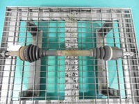 фото thumb №1, Приводной вал левая renault kangoo ii iii 08-13 1.5 dci