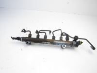 фото thumb №1, Kia ceed magentis 2.0 crdi молдинг впрыскная регулятор давления топлива