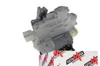 фото thumb №1, Automega 100134610 замок дверь