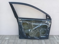 фото thumb №6, Дверь левая передние hyundai kona перед левый