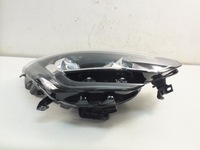 фото thumb №14, Renault megane iv фара правий oryg