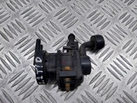 фото thumb №1, Клапан турбины saab 9-3 ii 2.2 tid 09158200