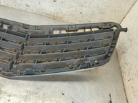 фото thumb №6, Mercedes e klasa w212 решётка радиатора решётка радиатора