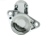 фото thumb №1, Стартер s5212 as-pl smart fortwo ii