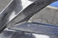 фото thumb №8, Volvo v40 cc cross country бампер перед передний