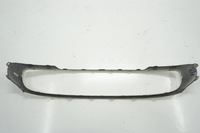 фото thumb №8, Mini r56 r59 s рамка решітка радіатора бампера 850