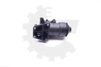 фото thumb №9, Корпус фільтра оливи seat alhambra 2.0tdi 2010-