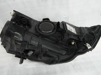 фото thumb №9, Audi a3 8v bi ксенон idealna лампа передняя левая 8v0941005 nr72