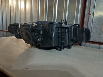 фото thumb №13, Лампа левая перед bmw seria 3 f30 обычная 7259549