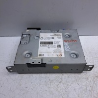 Купить Citroen ds7 crossback радио навигация 9849600780, фото thumb