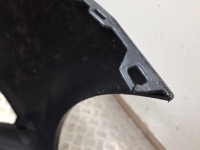 фото thumb №14, Бампер перед nissan micra k14 16-22 620225fa0h