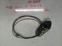 фото thumb №1, Ручка трос відкривання заливної пального toyota urban