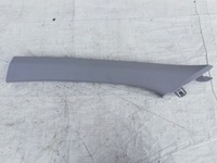 фото thumb №1, Блок двигателя защита стойка hyundai i30 iii левая