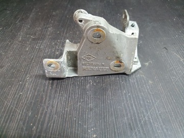 фото thumb №1, Лапи коробки master movano b 2.3 dci 922378983r