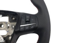 фото thumb №13, Ford kuga iii 2022 повітропровід