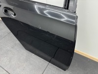 Mercedes a-klasa w177 177 sedan двері праве задній задні Ціна, фото thumb