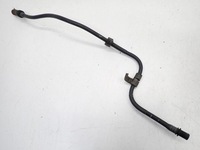 фото thumb №1, Wąż шланг трубка wody 8487016 bmw i3 i01 19r