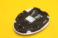 фото thumb №5, Лампа освітлення кабіни mercedes w211 a2118206601