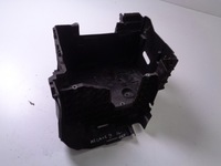 фото thumb №1, Корпус аккумулятор renault megane iv 2016-