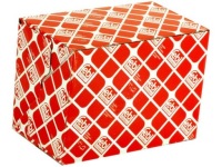 фото thumb №1, Febi важіль vw p. t5 03- нижній pr patrz katalog