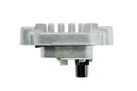 фото thumb №4, Модуль led bmw 3 lci f30 f31 2014- /3 контакти/