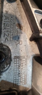 фото thumb №15, Зеркало боковой правое opel meriva