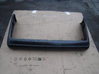 Купити Бампер задні mercedes w124 універсал, фото thumb