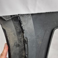 фото thumb №12, Kia niro ii 2 ev 22- бампер перед передній pdc 86511-ao000