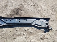 фото thumb №10, Mercedes w212 підсилювач поперечина балка перед a2126200072