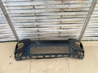 фото thumb №1, Бампер перед передний vw t-roc t roc 2ga807221 pdc