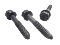 фото thumb №1, Болт, насос масла fiat idea оригинальный номер 46459435