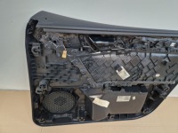 фото thumb №6, Seat leon iv 4 обшивка накладка дверь передних левых перед ambilight 5fa86