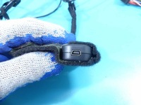 фото thumb №11, Радио toyota camry xv40 06-11