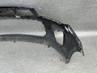 фото thumb №6, Бампер передний kia rio iv 86511-h8000 poznań