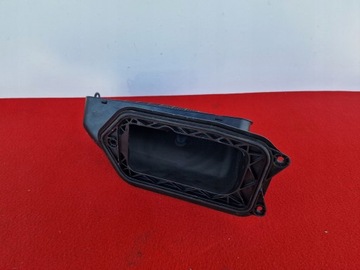 ТОННЕЛЬ ВОЗДУХОЗАБОРНИКА AUDI A6 C7 4G A7 4G1819904A KA9/042