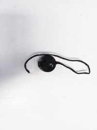 Купити Датчик датчик дощу mercedes w169, фото thumb