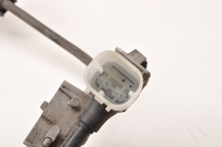 фото thumb №7, Mercedes w177 датчик abs правые зад задний a2475400600