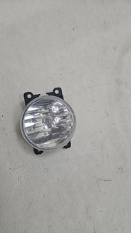 фото thumb №1, Противотуманная фара citroen c3 ds3 peugeot 208 a046192