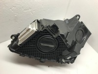 фото thumb №12, Mercedes w253 x253 glc лампа фара правый перед performance led eu nowa