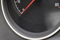 Лічильник прилади eu 13308998 opel astra 3 iii h 1.4 16v twinport 90 km 06-14 Оригінал, фото thumb