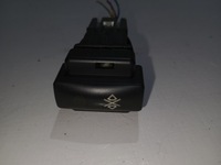 фото thumb №1, Citroen xsara переключатель блокировка окон