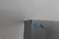 Бампер перед передний 6x pdc skoda superb ii kol. la7w 08-13 Цена, фото thumb