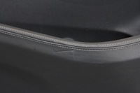 фото thumb №9, Обшивки двері merino elfenbeinweiss bowers wilkins bmw g07 x7