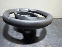 фото thumb №11, Peugeot partner iv rifter повітропровід пластик пластикова звичайна фургон