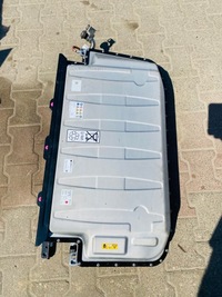 фото thumb №1, Mercedes e 213 аккумулятор гибрид 2053404500