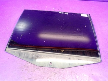 фото thumb №1, Vw touran i 03- скло дверна двері праві зад права задня