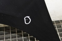 фото thumb №10, Крила передній лівий vw cc 358 2tc9x 2.0l дизель 103kw 2013