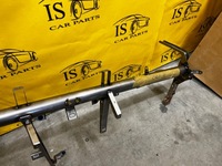 фото thumb №5, Труба каркас підсилювач панель приладів citroen c4 picasso ii