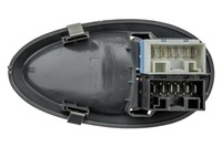 фото thumb №14, Перемикач керування вікон iveco daily 1999-2006