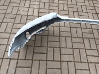 фото thumb №7, Бампер передній honda e-ny1 перед ny1